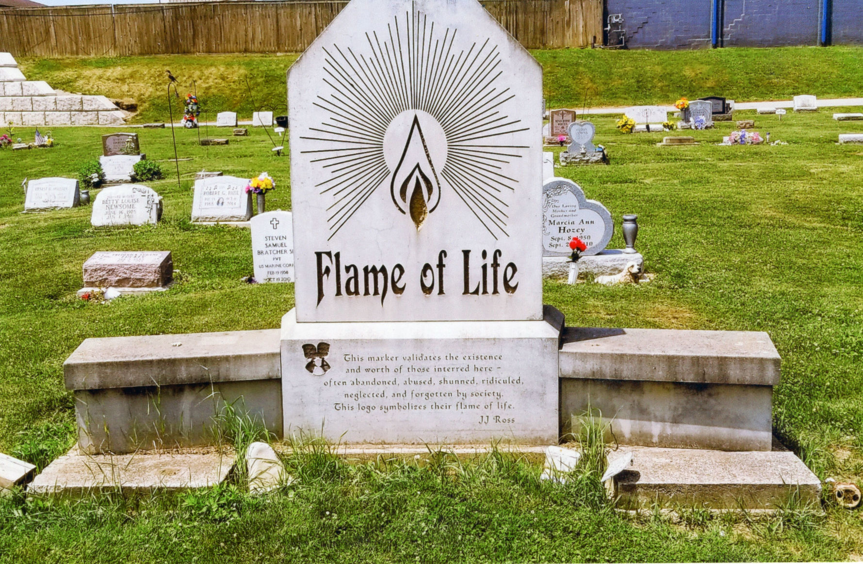 Flame of Life.jpg